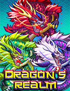 วิธีเล่นเกม 666 ที่คุณควรรู้