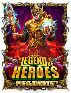 รีวิวเกม 88 สล็อตโบนัสสุดปัง