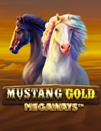 รีวิวเกม 66666 เกมสล็อตที่ทำให้ติดใจ