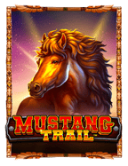 แนะนำเกม 789 ความสนุกที่คุณไม่ควรพลาด