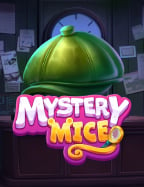 เกม 888 โล โย ออ น ลายดาวน์โหลด live22 ios สุดมัน