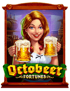 เกม 888 โล โย ออ น ลายดาวน์โหลด live22 ios สนุกเต็มที่