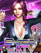 เกม 789 ทดลองเล่น ค่าย PG Slot สนุกทุกช่วงเวลา