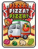 เกม 888 โล โย ออ น ลายดาวน์โหลด live22 ios ที่คุณต้องลอง