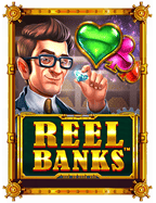 ทำความรู้จักกับ เกม 777 ทดลองเล่น ที่สุดแห่งการทำเงิน