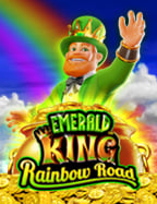 เข้า เล่น slot pg สุดมันส์กับเกมทดลองเล่น