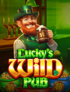 เข้า เกมส์ สล็อต กับ Joker Gaming: พบประสบการณ์ที่เหนือกว่า