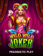 เข้า เล่น slot joker แบบทดลองเล่นสุดมันส์