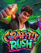 เข้า เล่น slot007 แอ พ โจ๊ก เกอร์ พร้อมสูตรทำเงิน