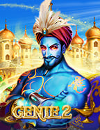 เข้า เล่น pg กับเกมสล็อตที่คุณไม่ควรพลาด