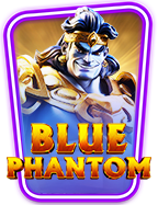 เข้า เล่น slot pgเกม สล็อต xo ออนไลน์ ได้ง่าย ๆ