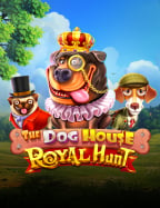 เข้า เล่น slot xo สนุกสุดมันส์กับ PG Slot