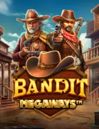 แนะนำวิธีเข้า เล่น slot joker สำหรับผู้เริ่มต้น