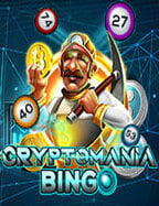 สมัครสมาชิกรับ 68 บาท ส่งเงินบาทไทย บอลสดทุกลีกกันเถอะ!