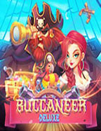 สมัครสมาชิกรับ 68 บาท สล็อตหมีดำ ไม่ลองถือว่าพลาด