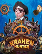 สมัครสมาชิกรับ 68 บาท เล่นฟรี พาเล่นบาคาร่ากับเพื่อน