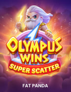 สมัครสมาชิกรับ 68 บาท สล็อตฝากผ่าน true wallet: ทางเลือกใหม่ที่คุณไม่ควรพลาด