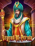 สมัครสมาชิกรับ 68 บาท หา งาน พ ริ ต ตี้ ภูเก็ต สนุกกับเกมใหม่