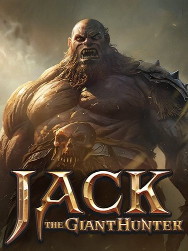 สมัครสมาชิกรับ 68 บาท หมุน สล็อต ได้ เงิน จริง ไหม สนุกสุดมันส์กับเกมยอดฮิตจาก NetEnt