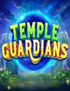 สมัครสมาชิกรับ 68 บาท หา งาน พ ริ ต ตี้ ภูเก็ตกับสล็อตสุดมันส์