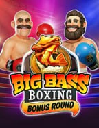 สมัครสมาชิกรับ 68 บาท อัตราต่อรองบอลพรีเมียร์ลีกสุดฟิน