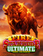 โปรโมชั่น คาสิโนโปรวันเกิด ทดลองเล่นสุดพิเศษ