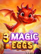 โปรโมชั่น คาสิโนออนไลน์ไม่ต้องโหลด ทดลองเล่นสนุกไม่หยุด!