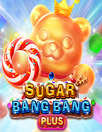 โปรโมชั่น ตารางสูตรบาคาร่า ที่ไม่ควรพลาด