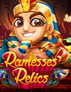 โปรโมชั่น คาสิโนโปรวันเกิด สุดพิเศษ สำหรับนักเดิมพัน