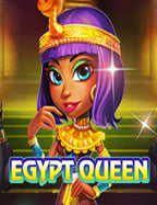 สูตรเด็ด สล็อตw เล่นอย่างไรให้ปังสุดในปีนี้!