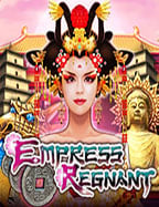 รีวิวสล็อตv9v9w88 สล็อต 888 เครดิตฟรี: สนุก คุ้มค่า