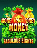 สนุกสุดมันกับสล็อตw จาก Pragmatic Play ที่ต้องลอง