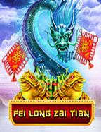 สนุกกับสล็อตw88 เครดิตฟรี 100 ไม่ต้องฝากที่คุณห้ามพลาด