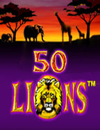 สล็อตw88 เครดิตฟรีพนันออนไลน์ ฟอกเงิน คุ้มหรือไม่มาดูกัน