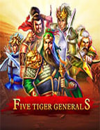 ประสบการณ์ใหม่กับสล็อต live ที่นักพนันต้องลอง