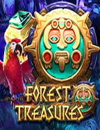 สูตรเด็ดกับสล็อต live ที่เพื่อนซี้ต้องรู้