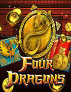 สล็อตz สุดยอดเกมจาก Pragmatic Play ที่คุณต้องลอง