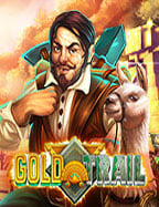 เคล็ดลับเอาชนะสล็อต megaspin ที่คุณต้องรู้