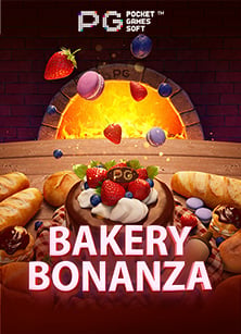 สล็อต ถอน เข้า วอ เลท ได้ทดลอง เล่น 918 คุ้มสุดๆ สำหรับมือใหม่