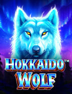 รีวิวสนุกๆ กับสล็อต ถอน ไม่มี ขั้น ต่ํา จาก NetEnt