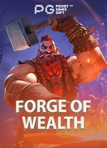 คู่มือเล่น สล็อต ถอน เข้า วอ เลท ไม่มี ขั้น ต่ำ สุดคุ้ม