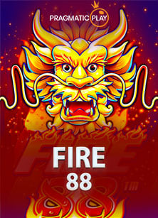 เคล็ดลับวิธีเล่น สล็อต ถอน ไม่มี ขั้น ต่ำ ให้กำไร