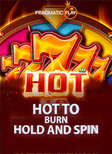 เพลิดเพลินกับสล็อต ถอน ไม่มี ขั้น ต่ํา วอ เลท อย่างไร้ขีดจำกัด